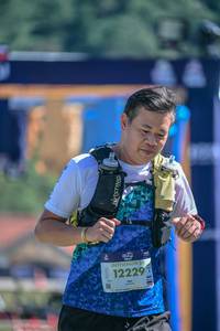 BIB: 
                            <button type="button" onclick="openModal(26619003)" class="btn btn-primary btn-sm float-right btn-popup" data-toggle="modal" data-target=".modal-high-quality">
                        <i class="fas fa-shopping-cart"></i> Add to Cart
                    </button>
                                            <button type="button" onclick="isThisMe(26619003, true)" class="btn btn-success btn-sm float-right btn-popup btn-isme hidden" data-toggle="tooltip" data-placement="bottom" title="นี่คือรูปของคุณใช่ไหม คลิกที่นี่เพื่อเอาเข้าอัลบั้ม">
                        <i class="fas fa-plus"></i> Add to album
                    </button>
                    <button type="button" onclick="isThisMe(26619003, false)" class="btn btn-warning btn-sm float-right btn-popup btn-isnotme hidden">
                        <i class="fas fa-ban"></i> Remove from album
                    </button>